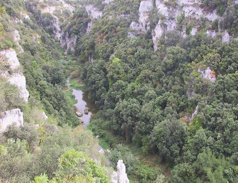 Foto presentazione monte ambiente.jpg